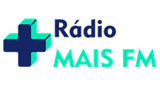 Rádio MAIS FM