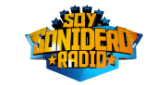 Soy Sonidero radio