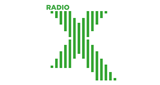 Radio X