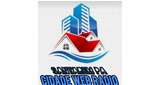 Cidade Web Radio Сантарен 