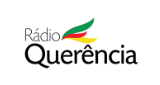 Rádio Querência