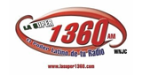 Súper 1360 AM