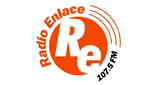 Radio Enlace