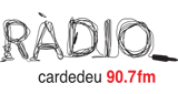 Ràdio Cardedeu