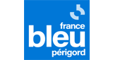 France Bleu Périgord Періге 99.3 MHz