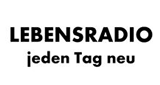 Lebensradio