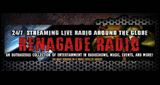 Renagade Radio