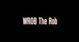 WROB The Rob