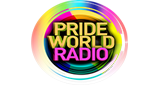 Pride Radio North East