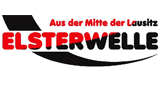 Elsterwelle Radio