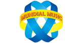 Mundial Music