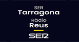 Ràdio Reus Реус 1026 MHz