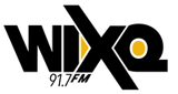 91.7 The Ville - WIXQ