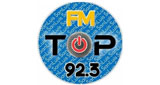 FM RadioTOP