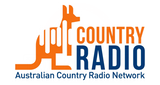 Country Radio