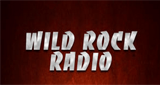 WILD ROCK RADIO