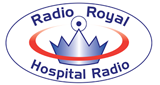 Radio Royal