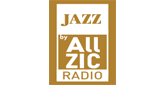 Allzic Radio Jazz