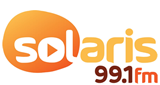 Rádio Solaris Flores da Cunha 99.1 MHz