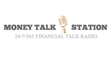 Money Talk Station