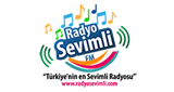 Radyo Sevimli FM