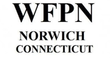 WFPN Radio Norwich CT