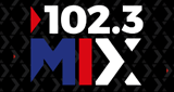 Mix 102.3 Acapulco 