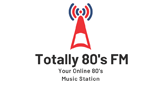 Totally 80's FM