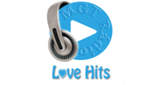 MGT Rádio Love Hits