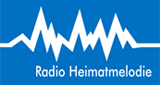 Radio Heimatmelodie