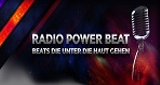 RadioPowerBeat