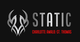 Static:  Charlotte Amalie-St. Thomas Шарлотт 