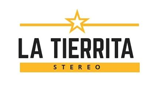 La Tierrita Stereo