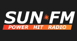 SUN FM Ukraine