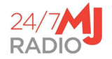 24/7 MJ Radio