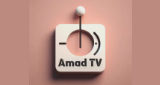 Amad Gospel TV