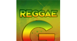 Rádio Geração Reggae