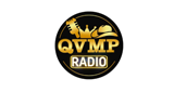 QVMP Radio