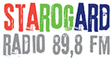 Radio Starogard