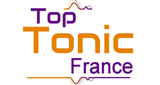 Top Tonic France