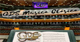 GDS Musica Clasica