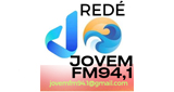 Redé Jovem Fm94,1