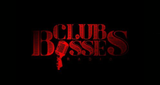 Club Bosses Radio