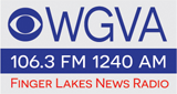 Finger Lakes News Radio