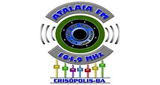 Rádio Atalaia FM