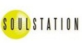 SoulStation