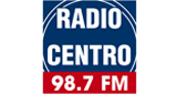 Radio Centro