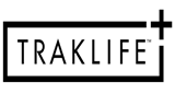 Traklife Radio