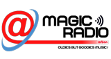 Magic Radio