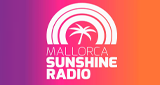 Mallorca Sunshine Radio